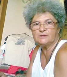 Arhiva foto