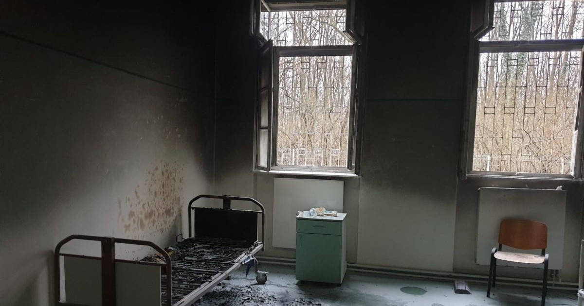 incendiu Timis (foto Isu Timis)