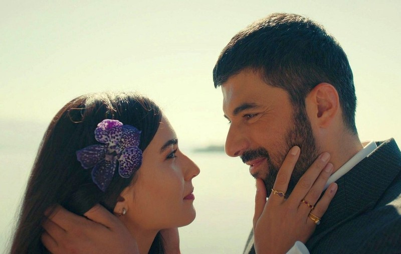 Ultimele episoade „Fiica ambasadorului”. Serialul de la Kanal D se apropie de final