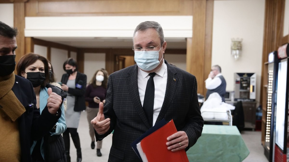 Foto: Dumitru Angelescu / Libertatea