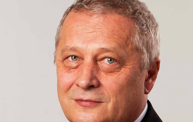 Deputatul Doru Oprișcan a demisionat din PNL: ”Atâta timp cât se continuă cu foşti PNL-işti şi foşti PDL-lişti, partidul în Mureş va ajunge sub 5%”