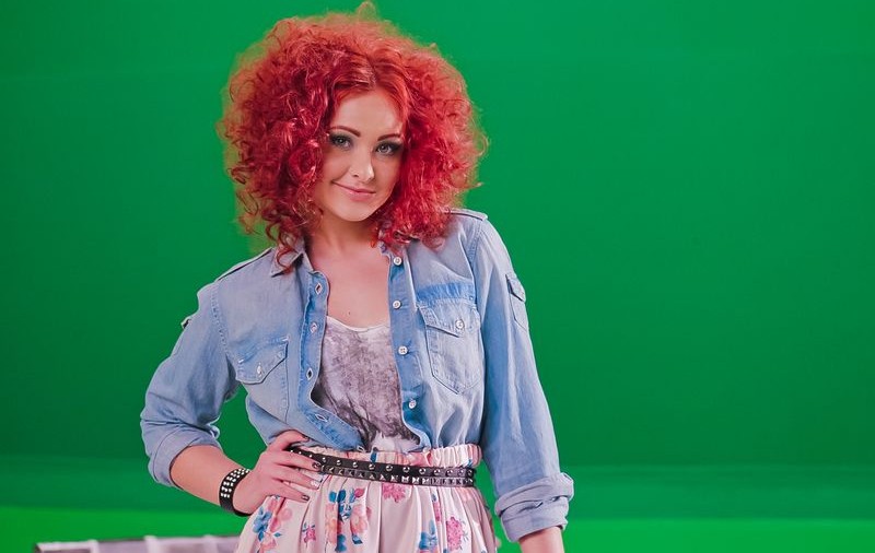 DYA a lansat piesa "Price of Love", semnată de Costi Ioniță. Îți place? | VIDEO