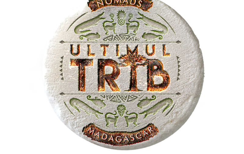 Cei 21 de concurenţi ai reality show-ului „Ultimul Trib” au pãrãsit România cu destinaţia Madagascar | FOTO