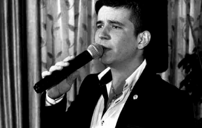 Biletul de adio lăsat de Sergiu Curcă, înainte de a se sinucide. De ce a recurs la gestul extrem