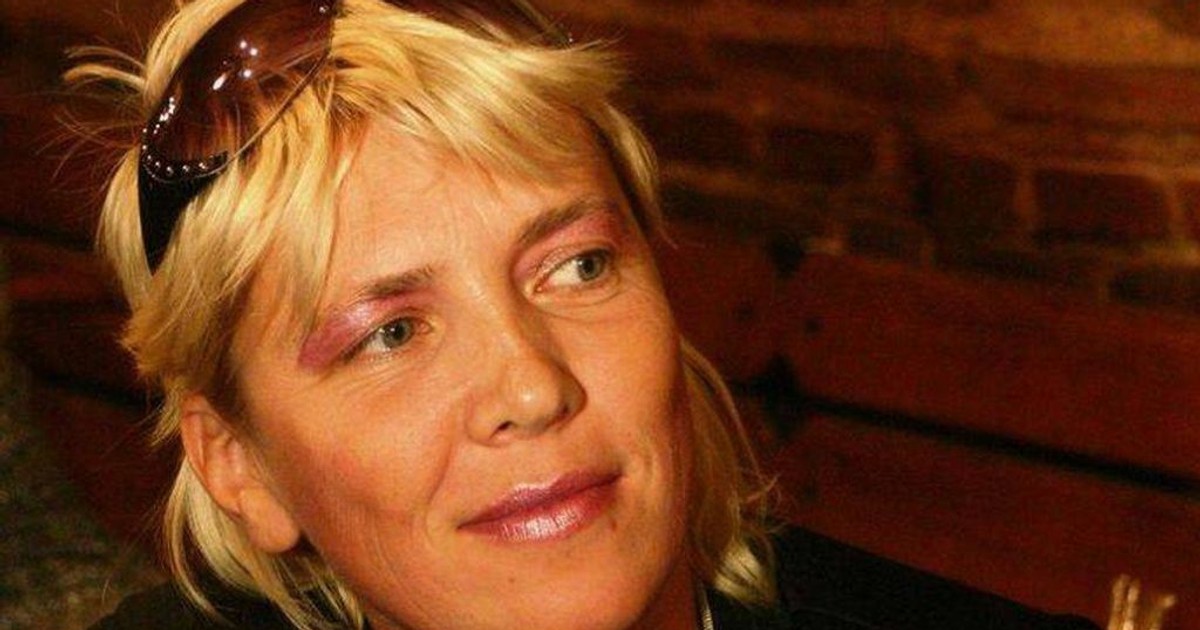 Silvia Dumitrescu vine la Te cunosc de undeva