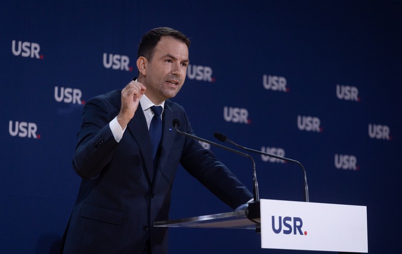 Soluțiile corecte pentru oprirea scumpirilor