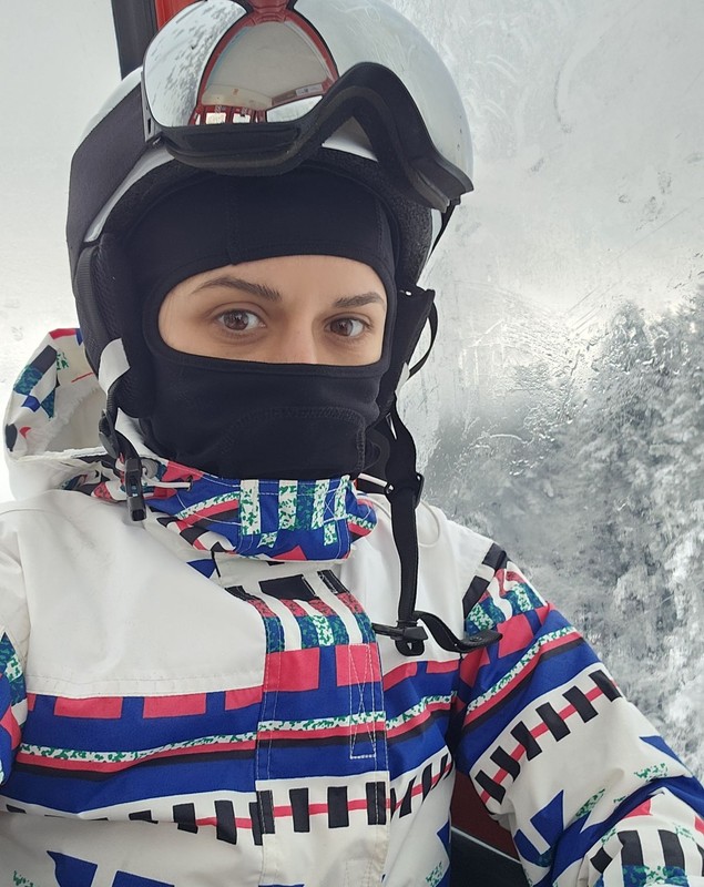 Prima decizie luată de Georgiana, soția lui Marian Godină, după ce polițistul a plecat la Survivor România 2026. Ce a scos la vânzare