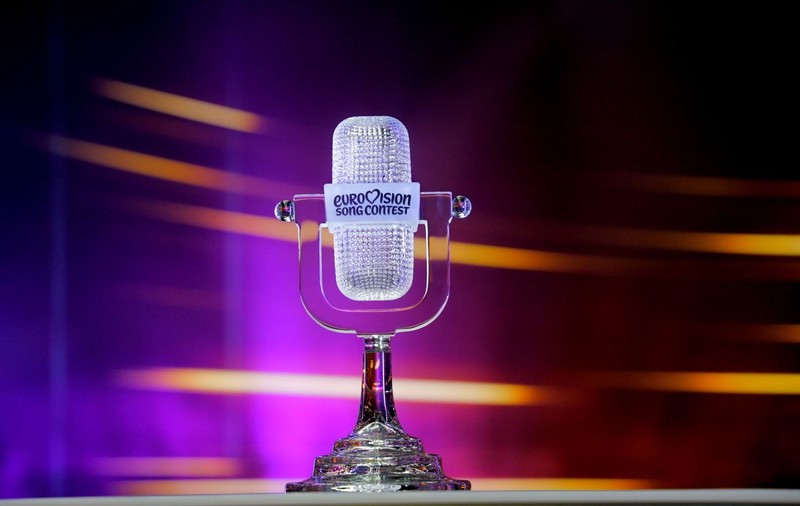 Când începe Eurovision 2026 - programul complet