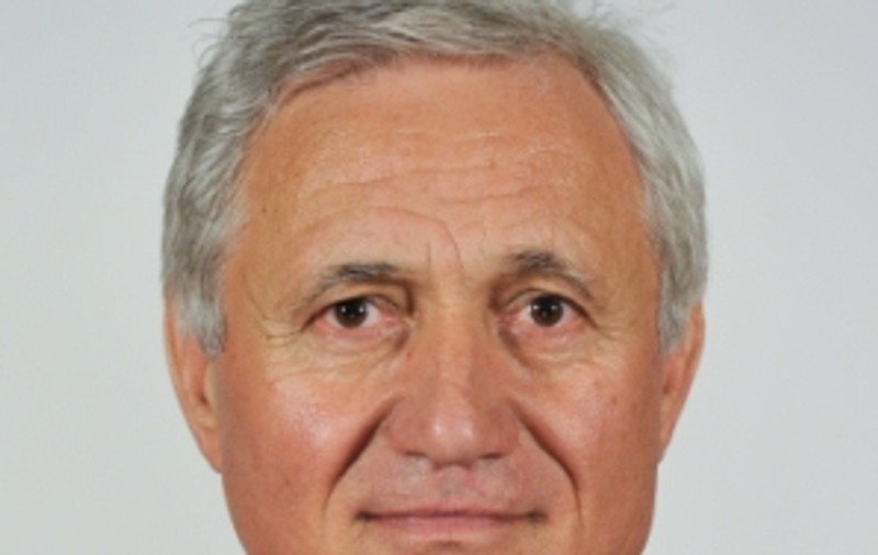 Senatorul PMP Ion Ganea pleacă la PSD; Grupul PMP din Senat se dizolvă