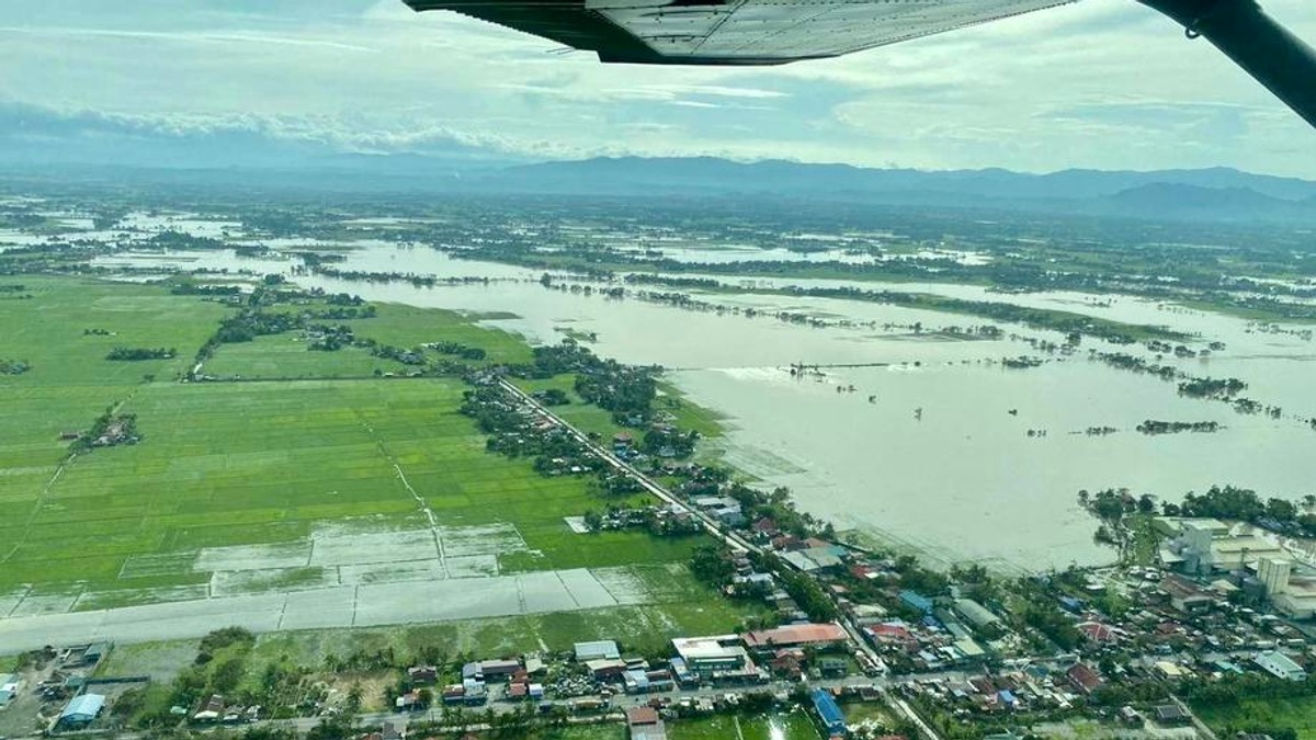 Arhiva foto