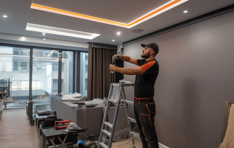 Optonica.ro furnizorul tau de benzi LED