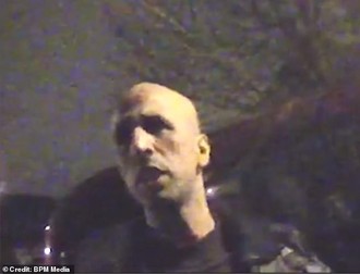 Taximetristul nu a stat o clipă pe gânduri când a aflat că românca însărcinată era obligată să se prostitueze