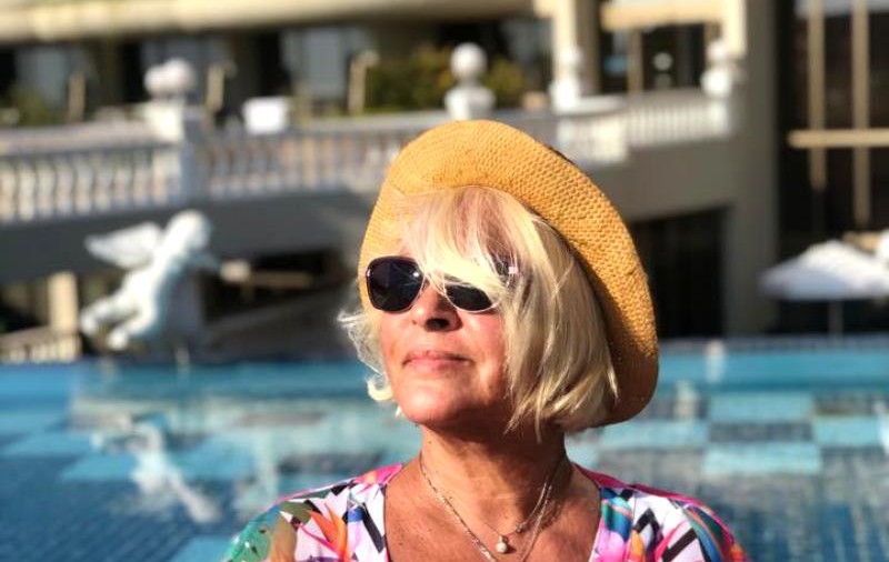 Mirabela Dauer a avut cancer în urmă cu trei ani. Primele declarații făcute de artistă. „Operația a decurs bine”