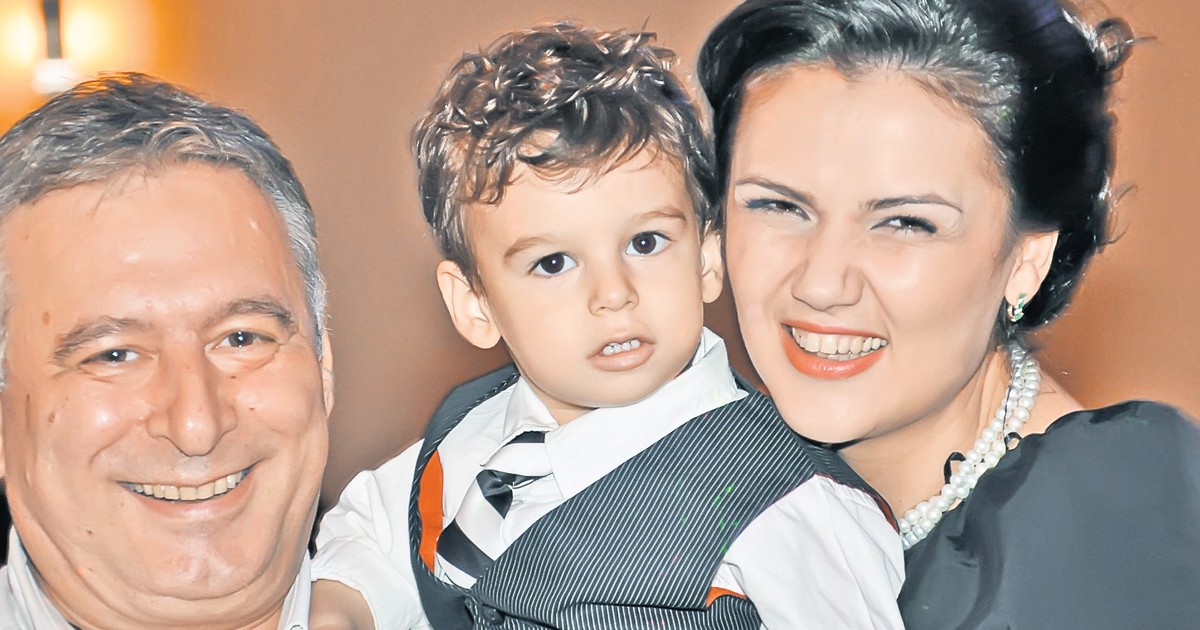 Arhiva foto