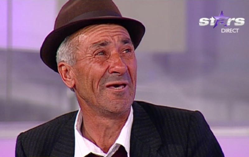 Consilierul local pus de primar să-l masturbeze a dat TESTUL cu DETECTORUL DE MINCIUNI. Iată ce a arătat POLIGRAFUL