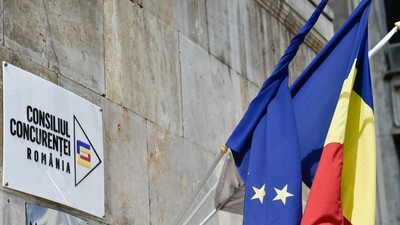 Consiliului Concurenței agerpres_11404954