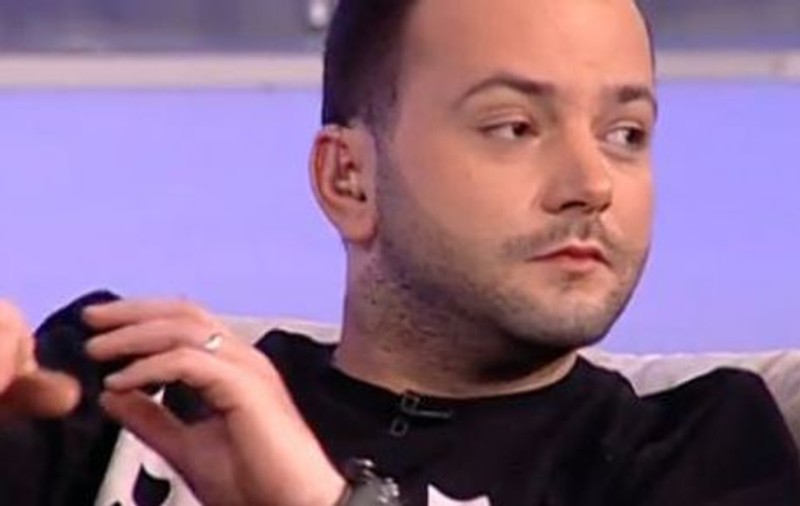 Mihai Morar spune lucrurilor pe nume în cazul morții Denisei Manelista. "Nu putem să trăim pe altă planetă"
