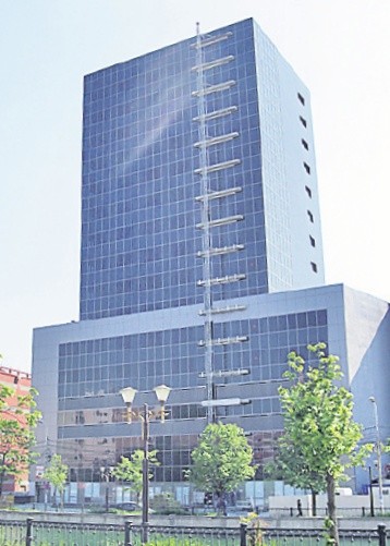 Arhiva foto
