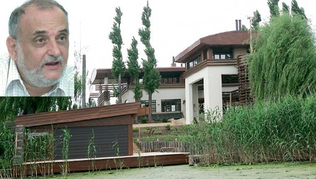 Arhiva foto