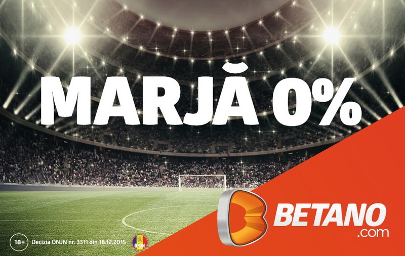 (P) EURO 2016, din „sfert” în „sfert”