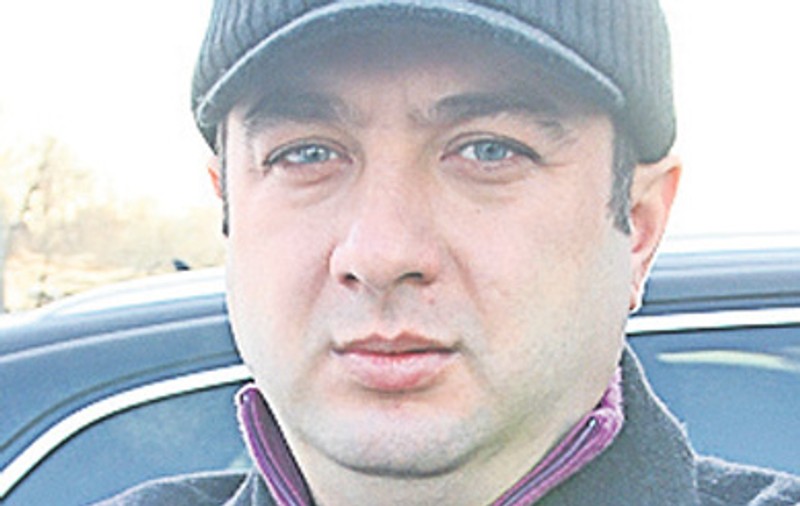 Mama lui Leo de la Strehaia, judecată pentru înşelăciune