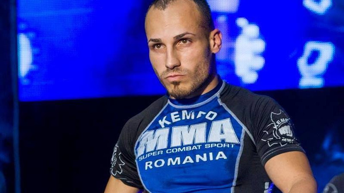 Arhiva foto
