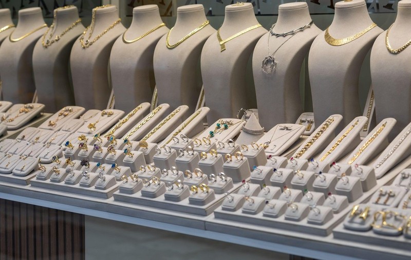 Pentru 12.740 de euro, un român a fost condamnat la 8 luni de închisoare cu suspendare, în Belgia: „Nu a dat dovadă de comportamentul unui cumpărător de încredere”