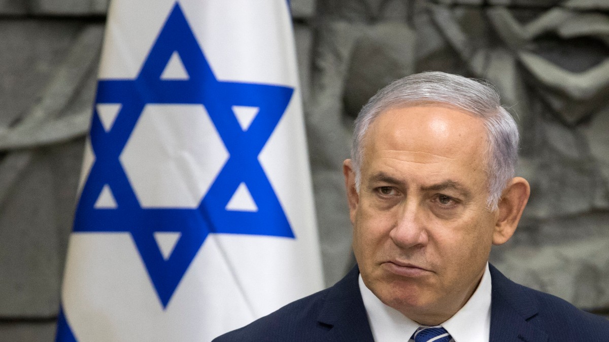 razboi israel iran