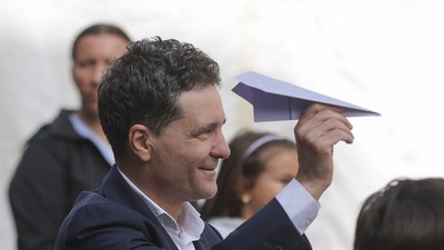 Nicusor Dan ID319888_INQUAM_Photos_Octav_Ganea copy