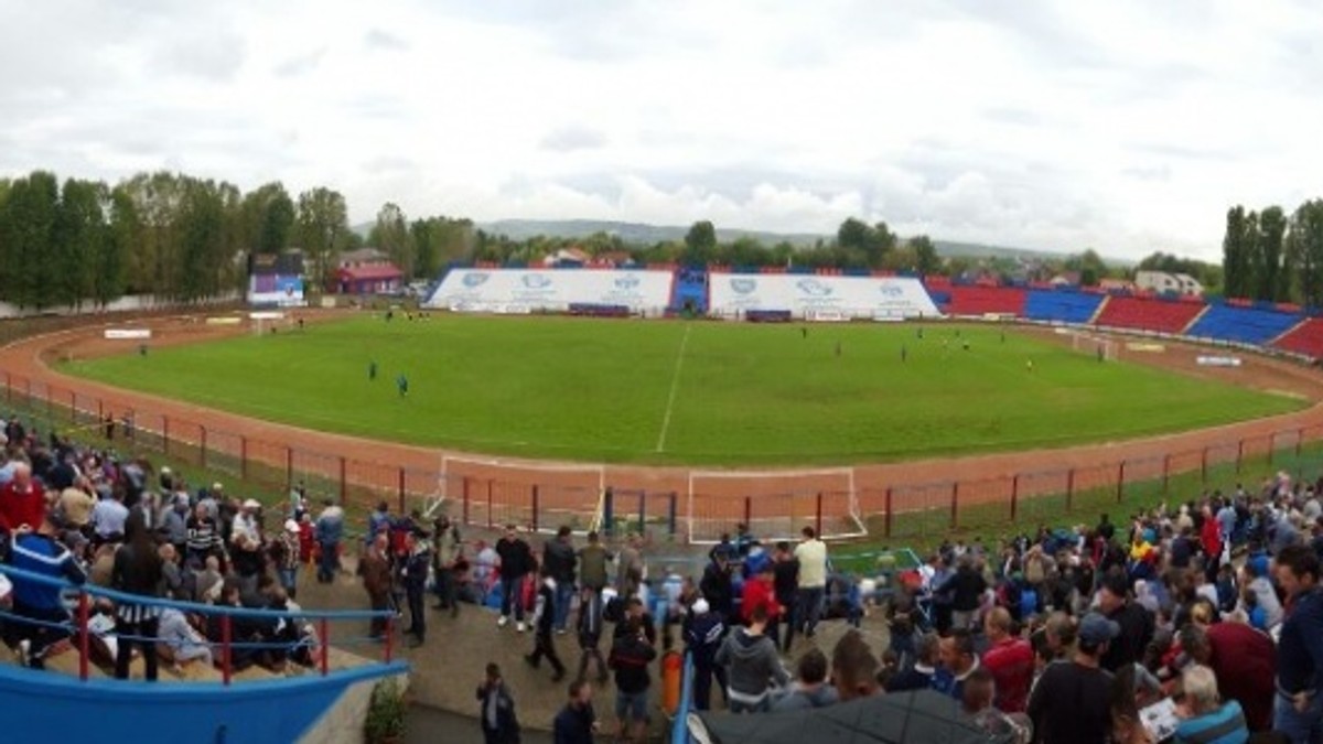 Arhiva foto