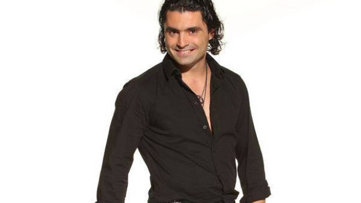 Arhiva foto