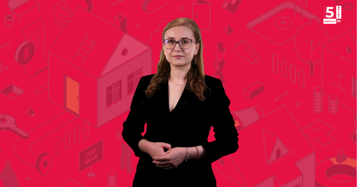 Corina Vârlan
