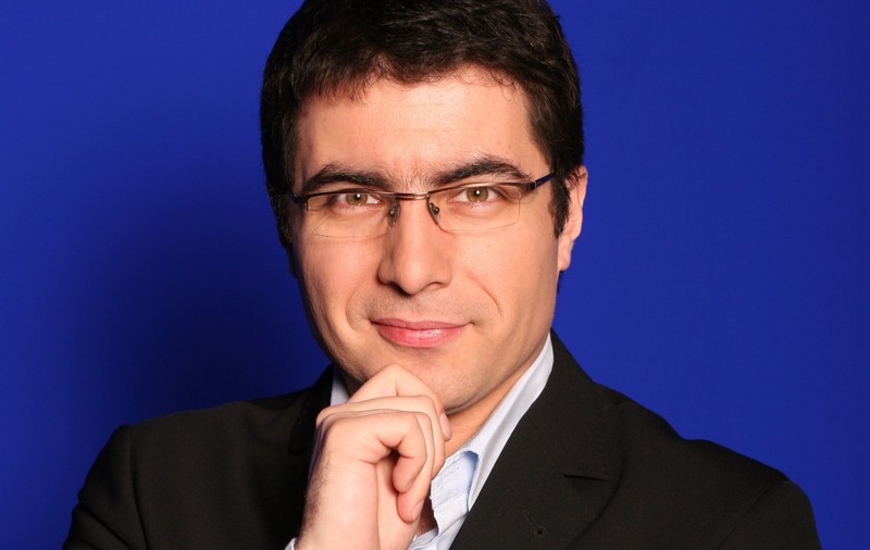 ”România, te iubesc!”, la PRO TV