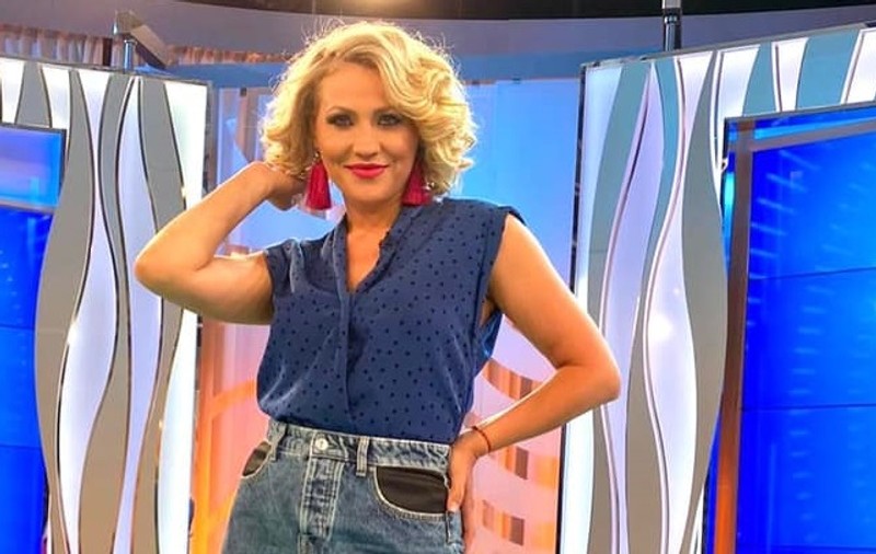 Mirela Vaida a rupt tăcerea despre fenomenul Vulpița. Ce nu știa nimeni. “E vorba despre povestea lor. A început cu o minciună...”