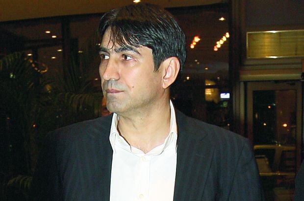 Arhiva foto