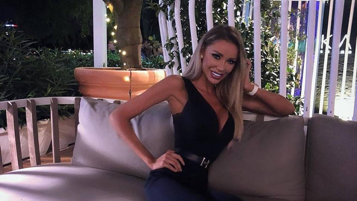 Bianca Drăgușanu pleacă de la Kanal D. A încheiat colaborarea