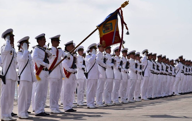 Ziua Marinei 2025. Ce evenimente vor avea loc la Constanţa