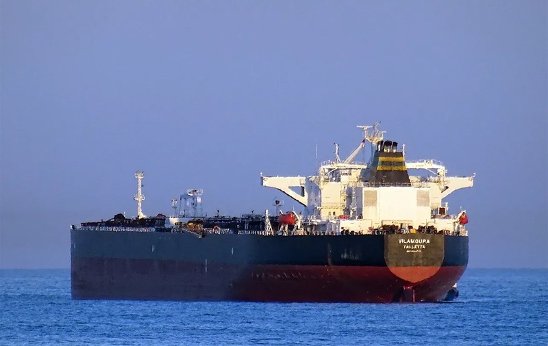 Ucraina ar putea opri importurile de produse petroliere prin România, din cauza cantității mari de carburanți din India produși din țiței rusesc