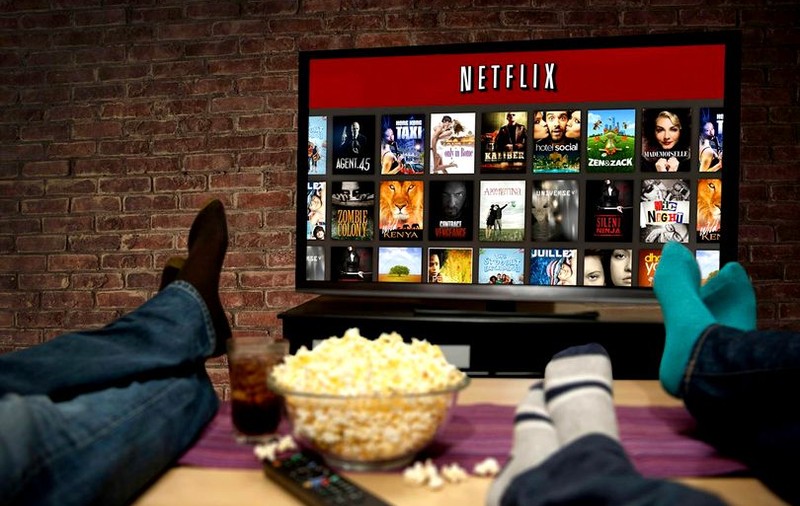 Petiţie împotriva unui serial Netflix care ironizează persoanele supraponderale. A strâns peste 120.000 de semnături