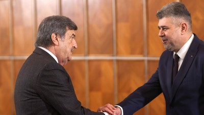 toni-grebla-va-fi-demis