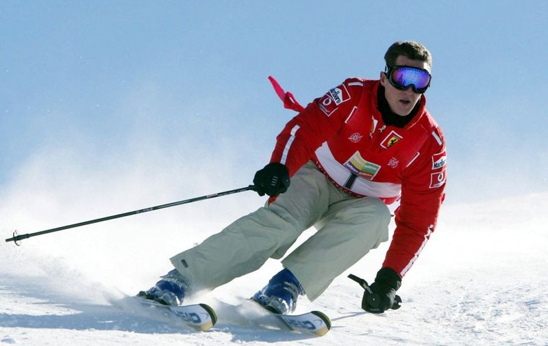 VESTE TERIBILĂ pentru FANII LUI MICHAEL SCHUMACHER! Iată ce s-ar putea ÎNTÂMPLA CU FOSTUL PILOT, aflat în comă după UN ACCIDENT LA SCHI!