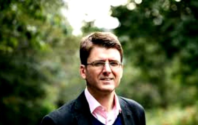 Fiul lui Adamescu, la un pas de extrădare. Procesul din Londra începe astăzi
