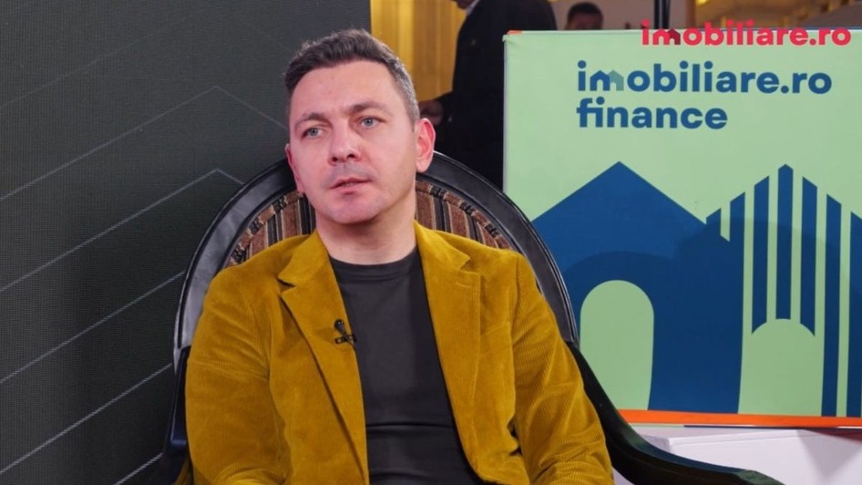 bogdan-balasa-interviurile-imobiliare-ro-octombrie-2026