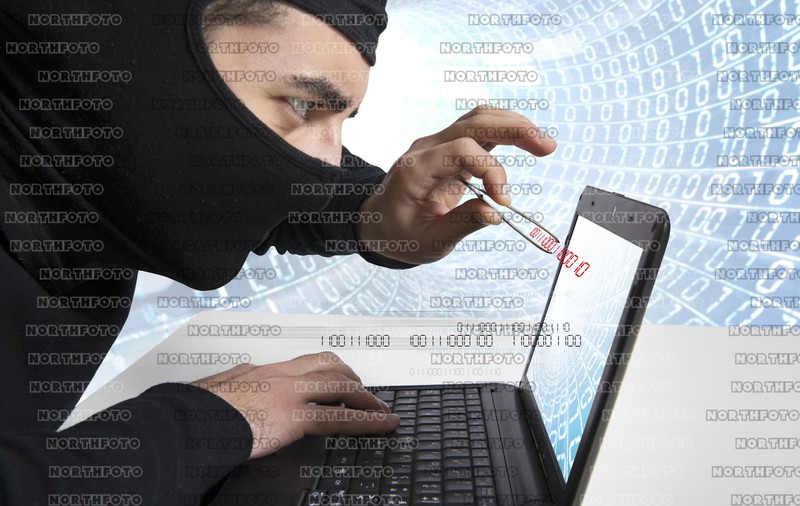 GHID | Cum să fii ”invizibil” pe internet. Ce trebuie să faci dacă nu mai vrei să fii spionat online