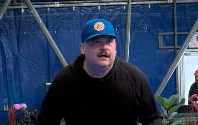 Sportul de care s-a apucat Mihai Bobonete: „Trag tare să prind lotul național. Ne vedem unde se ține Olimpiada următoare”