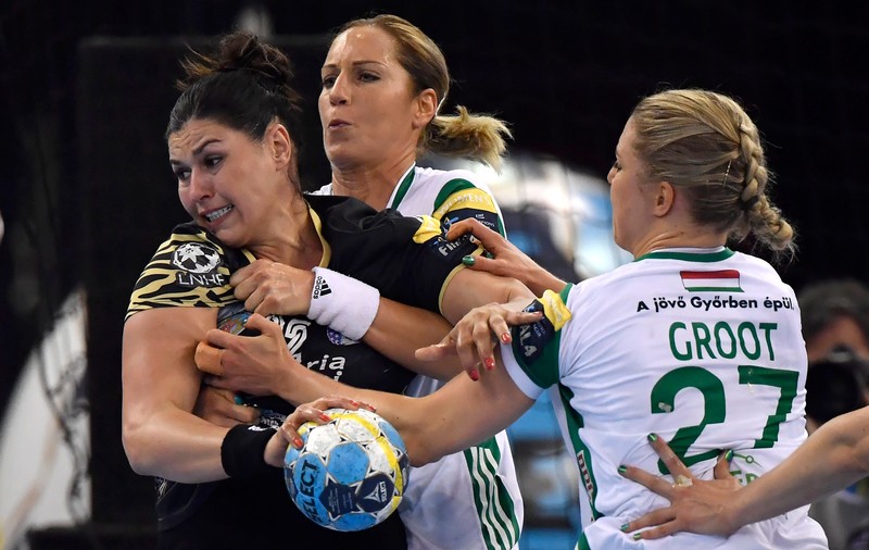 Handbal. Naționala de juniori U18 a României, victorie la Mondialele din Polonia