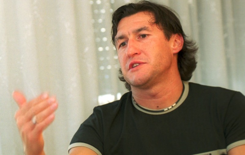 Viorel Moldovan, noul antrenor al Vasluiului