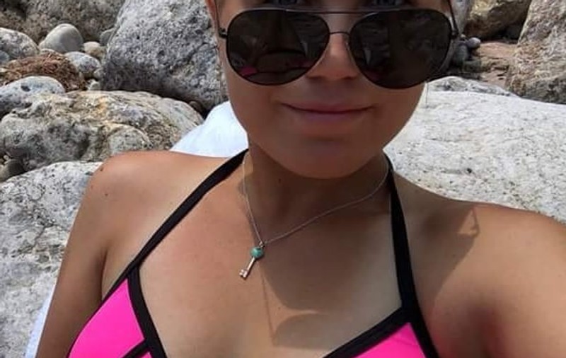 Simona Halep este peste Sofia Kenin și în topul celor mai frumoase jucătoare din circuitul WTA | GALERIE FOTO