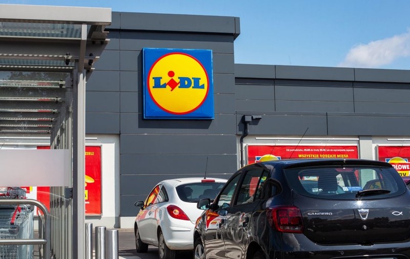 Produsul vândut de Lidl cu 99,99 lei în săptămâna 6-12 iulie de care orice român are nevoie în casă