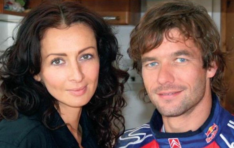 «Mihaela mi s-a părut o tipă modestă»